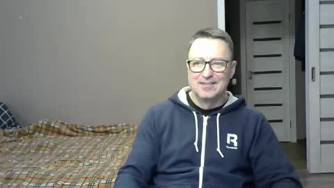 Snapshot of harrysnake chatting on 02-06-25, 06:40 HarrySnake online show from 02-06-25, 06:40