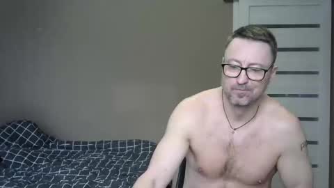 Snapshot of harrysnake chatting on 02-14-25, 06:56 HarrySnake online show from 02-14-25, 06:56