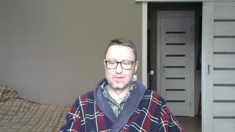 Snapshot of harrysnake chatting on 02-23-25, 08:06 HarrySnake online show from 02-23-25, 08:06