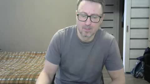 Snapshot of harrysnake chatting on 03-01-25, 10:02 HarrySnake online show from 03-01-25, 10:02