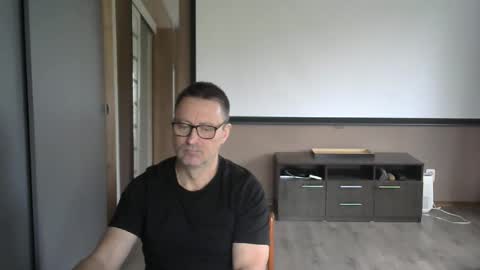 Snapshot of harrysnake chatting on 10-02-25, 07:59 HarrySnake online show from 10-02-25, 07:59