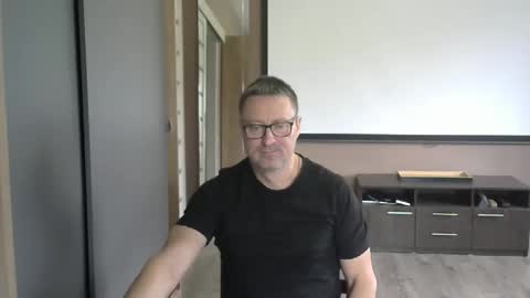 Snapshot of harrysnake chatting on 10-03-25, 08:11 HarrySnake online show from 10-03-25, 08:11