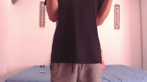 harry thomson online show from 12-02-24, 05:26