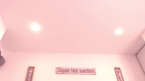 harry thomson online show from 12-03-24, 08:05