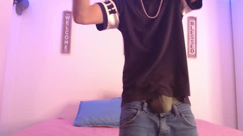 harry thomson online show from 12-11-24, 06:58