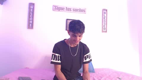 harry thomson online show from 12-11-24, 08:39