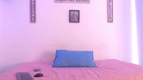 harry thomson online show from 12-14-24, 06:41