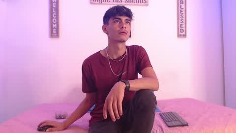 harry thomson online show from 12-14-24, 11:12