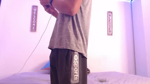 harry thomson online show from 12-28-24, 02:01