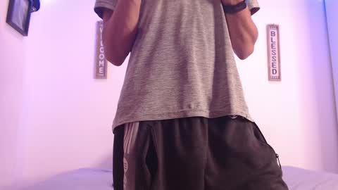 harry thomson online show from 12-28-24, 05:02