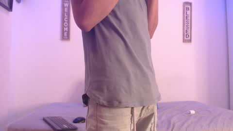 harry thomson online show from 12-29-24, 03:33