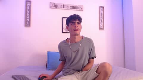 harry thomson online show from 12-29-24, 06:35