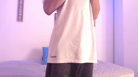 harry thomson online show from 12-31-24, 07:31