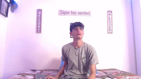 harry thomson online show from 01-15-25, 04:57