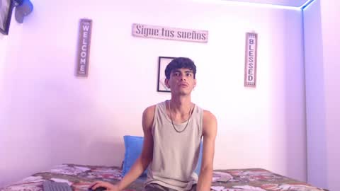 harry thomson online show from 01-21-25, 06:54