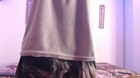 harry thomson online show from 01-21-25, 09:57