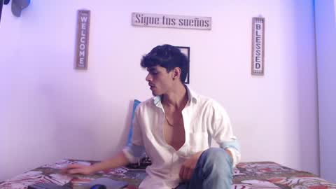 harry thomson online show from 01-22-25, 10:40