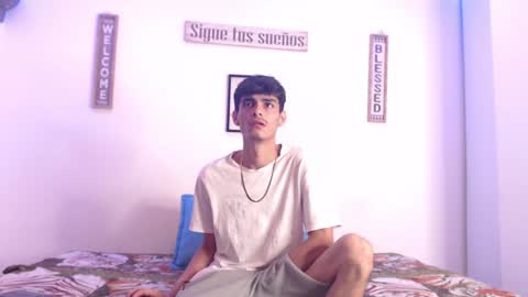 harry thomson online show from 01-24-25, 03:32