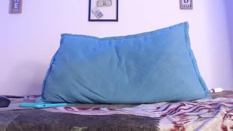 harry thomson online show from 02-04-25, 07:40