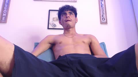 harry thomson online show from 02-08-25, 11:45