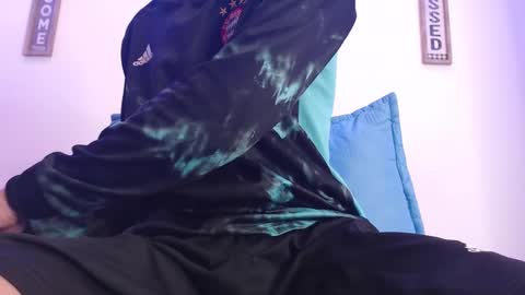 harry thomson online show from 02-13-25, 09:41