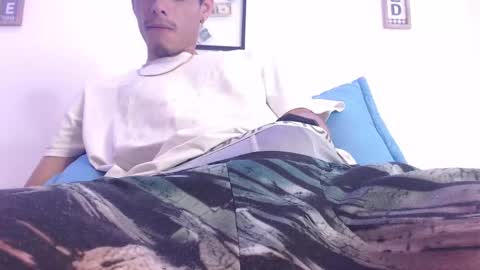 harry thomson online show from 02-18-25, 02:27