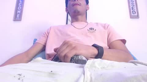 harry thomson online show from 02-19-25, 06:00