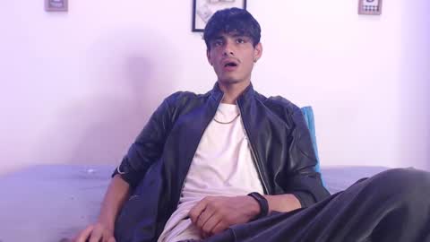 harry thomson online show from 02-21-25, 11:54