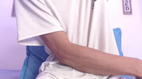 harry thomson online show from 02-22-25, 09:23