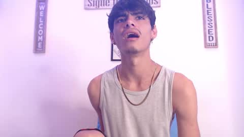 harry thomson online show from 02-23-25, 10:42