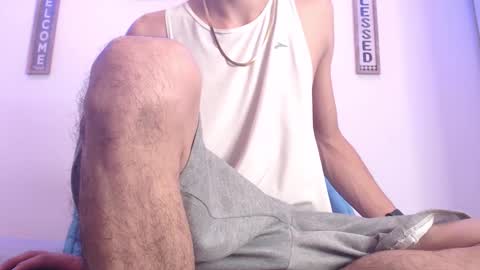 harry thomson online show from 03-01-25, 09:18