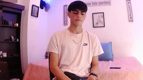 harry thomson online show from 09-13-25, 03:45