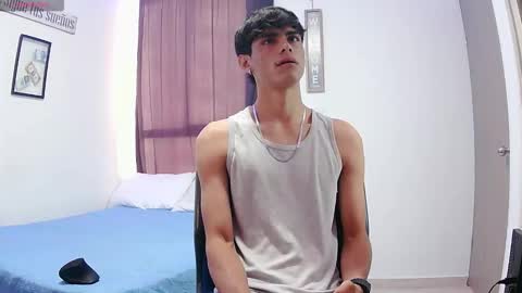 harry thomson online show from 10-11-25, 08:51