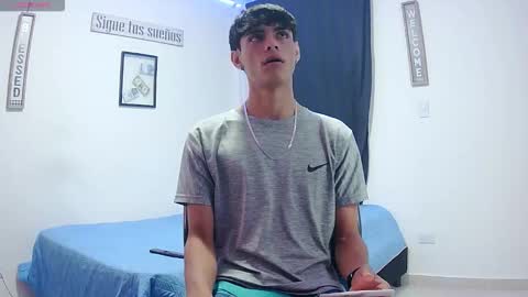 harry thomson online show from 10-19-25, 12:22