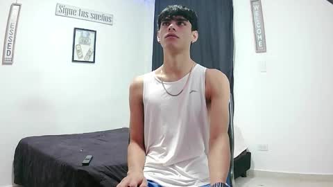 harry thomson online show from 02-05-26, 11:48