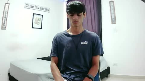 harry thomson online show from 03-31-26, 03:23