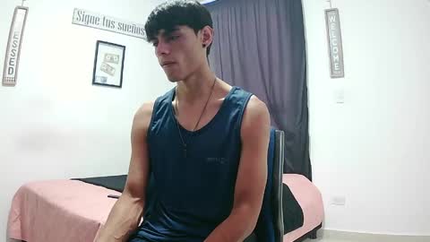 harry thomson online show from 04-23-26, 12:29