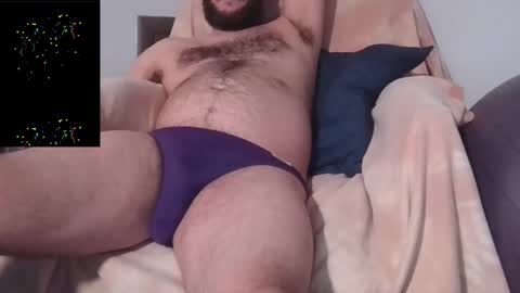 Snapshot of harrytut chatting on 02-02-25, 02:17 harrytut online show from 02-02-25, 02:17