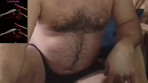 Snapshot of harrytut chatting on 11-14-25, 05:55 harrytut online show from 11-14-25, 05:55