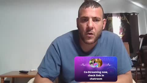harrytut online show from 06-02-26, 04:31