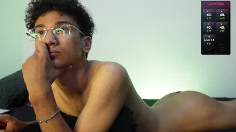 HARRY online show from 01-10-25, 05:45