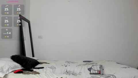 HARRY online show from 12-16-25, 02:33