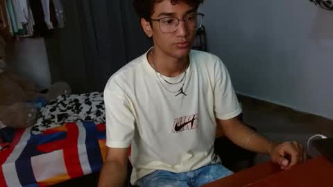 HARRY online show from 02-16-26, 09:11