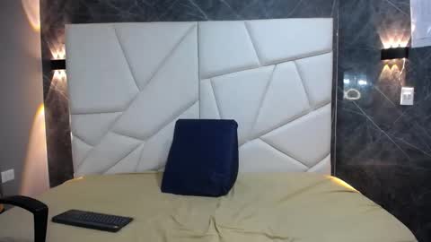 Harsen  online show from 04-21-26, 02:51