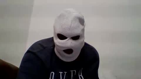 Harshly 54 online show from 02-02-26, 06:39