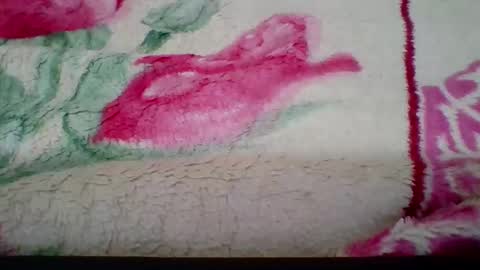 Harshly 54 online show from 02-15-26, 07:05