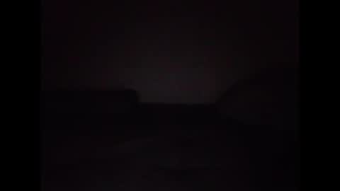 Snapshot of harterkarter chatting on 10-27-25, 07:07 harterkarter online show from 10-27-25, 07:07