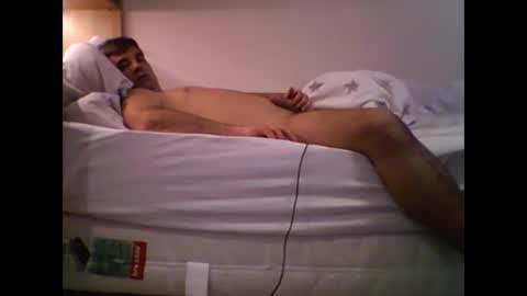 Snapshot of harterkarter chatting on 01-17-26, 07:17 harterkarter online show from 01-17-26, 07:17