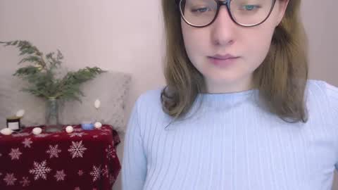 hartfoxx online show from 01-11-25, 07:59