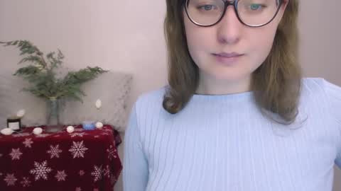 hartfoxx online show from 01-11-25, 11:02